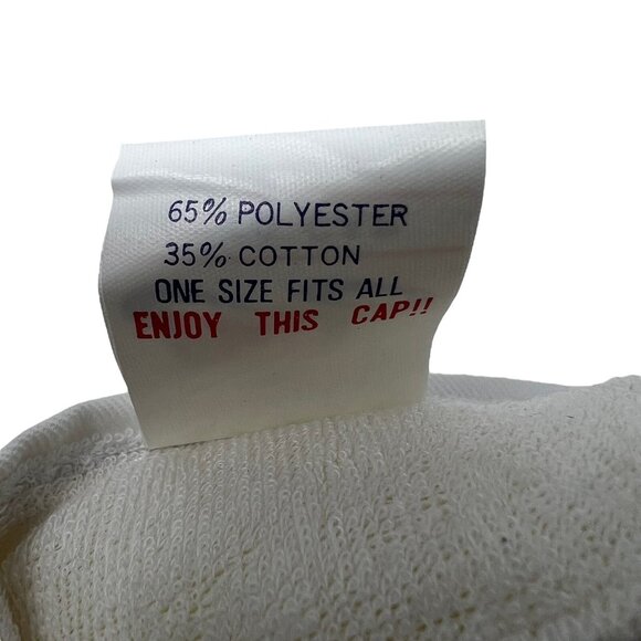 Jeremy Mayfield 37 Crew Vintage Retro Snapback Hat Cap NASCAR RC Cola Checkered - Picture 10 of 11